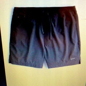 Shorts for sale